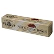 Urbani White Truffles Paste in a Tube