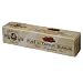 Gourmet Food : Urbani White Truffles Paste in a Tube