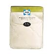Kolcraft 27004-QTX Sealy All Natural