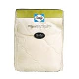 Kolcraft 27004-QTX Sealy All Natural