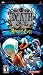 Death Jr. II: Root of Evil PSP
