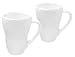 ALESSI GIFT �ޥ����å� "pluto" 2�ҥ��å� GV13/89 SET�� ��Design:Guido Venturini (�����ɡ�������ȥ��꡼��)<br> �����å��󥦥������ơ��֥륦�����Υȥåץ֥��ɡ�ALESSI<br> ��£��ʪ�ˤԤä�������ѥ��եȥܥå�������<br> ���Υ����른�å���ͥ������ɺ���ޥ���...