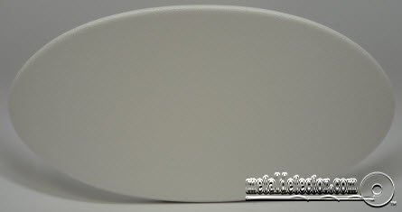 Fisher 10 Elliptical Search Gold Bug-2
