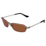 zeal optics(�W�[���I�v�e�B�N�X) NAKID(�l�C�L�b�h) ACTION COPPER �}�b�g�V���o�[ F-992
