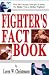 Fighters Fact Book 1 by Loren Christensen