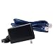 Netgear