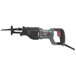 Porter-Cable PC75TRS 7.5 Amp Reciproc...