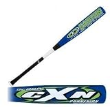 Easton BT18Z Connexion (-7.5) Baseball Bat (29 inch 21.5 oz)