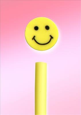 Sweet Smile Preisvergleich
