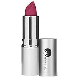 Glolip Stick Rasberry