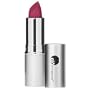 glominerals gloLip Stick - Raspberry
