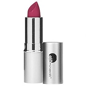 glominerals gloLip Stick - Raspberry