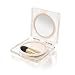 Estee Lauder Pure Color EyeShadow 10 Ivory Box