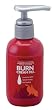Harold Imports 2-1/2-Ounce Size Burn Cream MD, Burn Cream