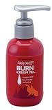Harold Imports 2-1/2-Ounce Size Burn Cream MD, Burn Cream