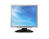 Acer 19^LCDj^[X191Bsd Vo[ X191Bsd