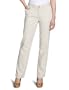Eddie Bauer Damen Hose, 21207754