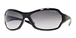 Arnette Royal 4095 Italian Designer Sunglasses ALL COLORS AN4095 Fashion Glasses Authorized Dealer Full Warranty