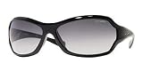 Arnette Royal 4095 Italian Designer Sunglasses ALL COLORS AN4095 Fashion Glasses Authorized Dealer Full Warranty
