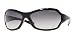 Arnette Royal 4095 Italian Designer Sunglasses ALL COLORS AN4095 Fashion Glasses Authorized Dealer Full Warranty