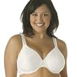 Playtex Secrets Seamless Shaping Underwire Bra # 4419
