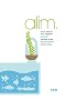 Alim.