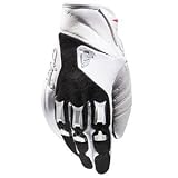 Thor Motocross Women's Static Gloves
