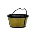 Frieling Gold Coffee Filter # 10