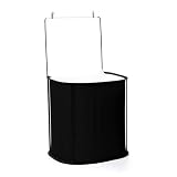 Lastolite LL LR7824 27-Inch LiteTable