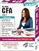 All About CFA - Level 1