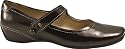 Softwalk Women's Bergamo Maryjane