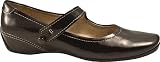 Softwalk Women's Bergamo Maryjane
