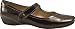 Softwalk Women's Bergamo Maryjane