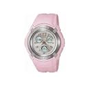Casio Baby-G Watch BG-191-4B3ER
