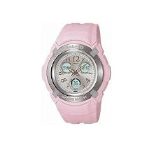 Casio Baby-G Watch BG-191-4B3ER