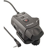 Sony RM 1BP Sale