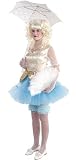Mischievious Marie Teen Costume