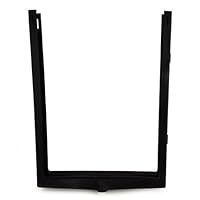 HE260 HE265 HE360 HE365 Humidifier Pad Frame (32001632-