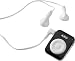 AEG MMS 4221 MP3-Player 4 GB (USB 2.0) schwarz