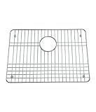 Kohler K-3192-96 Bottom Basin Rack, Biscuit