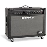 100-Watt Guitar Combo Amp