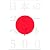 日本のコピーベスト500
