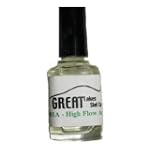 High Flow Acid Flux