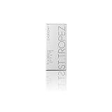St. Tropez Everyday Moisturizer for Face, Light to Medium, 1.6-Fluid Ounces Tube
