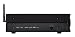 Yamaha YMC-700BL NeoHD WiFi Media Controller/AV Receiver (Black) Yamaha YMC-700BL NeoHD WiFi Media Controller/AV Receiver (Black)