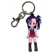 Negima: Key Chain - Setsuna (Key Chains)