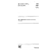 ISO 8897:1991, Oil of juniper berry (Juniperus communis Linnaeus)