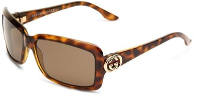 Click here to buy Gucci 3111 S Sunglasses by Gucci.