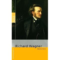 Wagner, Richard