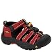 Newport H2 Water Shoe -Kids